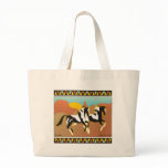 Southwest Spirit Tote Bag