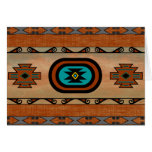 Southwestern Card