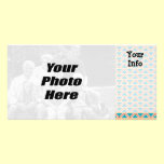 Southwestern Photo Cards photo cards