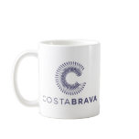 Souveniers Costa Brava Spanje Bekers