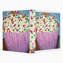 Souvenir de petit gâteau