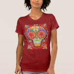 Souvenir Mori T-shirts