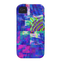 S'ouvrir Étui Case-Mate iPhone 4