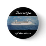 Sovereign Button