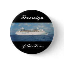 Sovereign Button