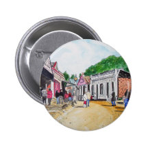Sovereign Hill 2 Buttons