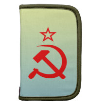 Soviet 2 スケジュール帳