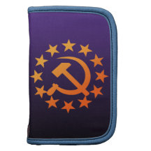 Soviet 3 手帳