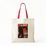 Soviet Bag