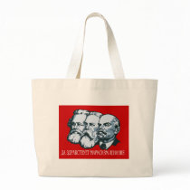 Soviet Bag