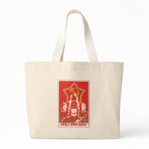 Soviet Bags