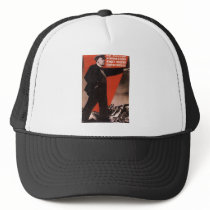 Soviet Hat