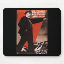 Soviet Mousepads