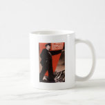 Soviet Mugs