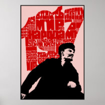 Soviet Posters