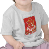 Soviet Shirt