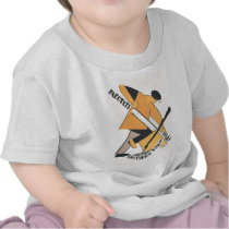 Soviet T-shirt