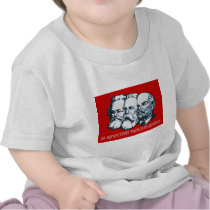 Soviet T Shirts
