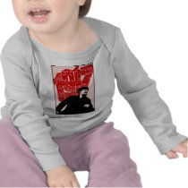 Soviet Tee Shirts