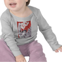 Soviet Tees