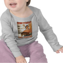Soviet Tees