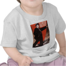 Soviétique T-shirt