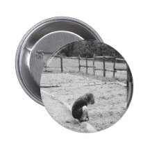 Sowing the Seeds of Love Buttons