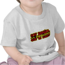 Soy Español ¿A qué quieres que te gane? T-shirts
