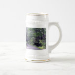 Soyez doux avec vous-même - tasse