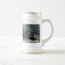 Soyez doux avec vous-même - tasse