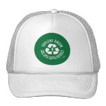 Soylent Green Hat