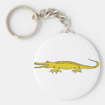 spa.152 key chains