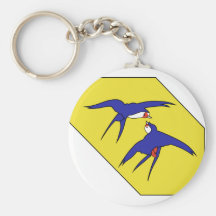 spa.156 key chains