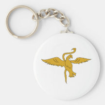 spa.158 keychains
