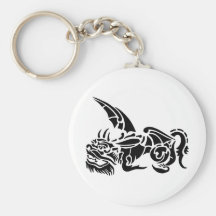 spa 171 key chains