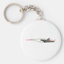 spa.26 keychain