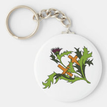 spa 314 keychains