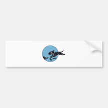 spa 315 bumper sticker