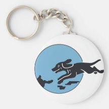 spa 315 keychain