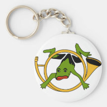 spa.36 key chain