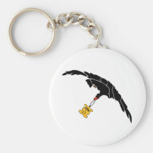 spa.37 key chain