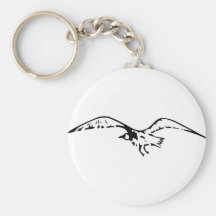 spa.57 key chains