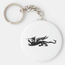 spa.65 key chains