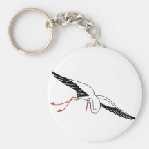 spa.73 key chain