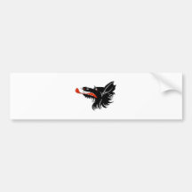 spa 79 bumper stickers