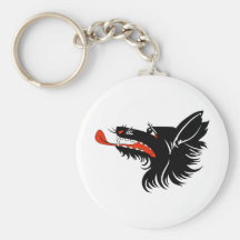 spa 79 keychain