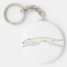spa.81 key chain