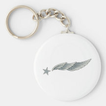 spa 87 key chains