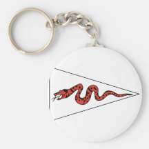 spa.88 keychain