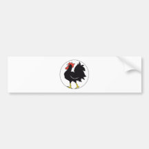 spa 90 bumper sticker